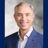 John Nigro, MD gallery