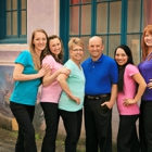 Newberg Family Dental