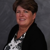 Jodi K Miller Hammes - Private Wealth Advisor, Ameriprise Financial Services gallery