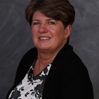 Jodi K Miller Hammes - Private Wealth Advisor, Ameriprise Financial Services