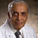 Dr. Nagalingappa N Bhadrachari, MD - Physicians & Surgeons