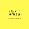 Atlantic Shuttle Inc gallery