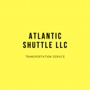 Atlantic Shuttle Inc