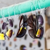 River Sports Tubes gallery