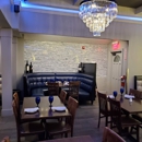 El Basha Restaurant & Bar - Belmont St - Middle Eastern Restaurants