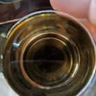 Ypsi Alehose