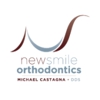 New Smile Orthodontics gallery