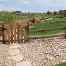 Pioneer Landscape Centers - Fort Collins - Sand & Gravel