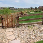 Pioneer Landscape Centers - Fort Collins