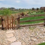 Pioneer Landscape Centers - Fort Collins