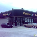 Payless ShoeSource - Shoe Stores