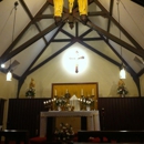 St. John the Apostle Catholic Church - Catholic Churches