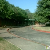 Cunningham Elementary School gallery