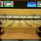 Don Carter Lanes