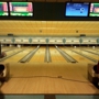 Don Carter Lanes