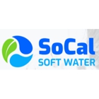 SoCal Soft Water