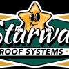 Starway Roof Systems gallery