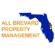 All Brevard Property Management