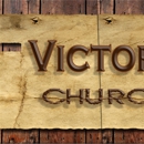 Victory Church - Churches & Places of Worship