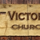 Victory Church