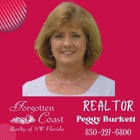 Forgotten Coast Realty of NW Florida