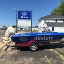 Klem Schee: Allstate Insurance - Insurance
