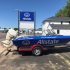 Klem Schee: Allstate Insurance