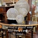 Curated Cottage Consignment - Consignment Service