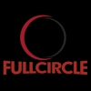 The FullCircle Program gallery