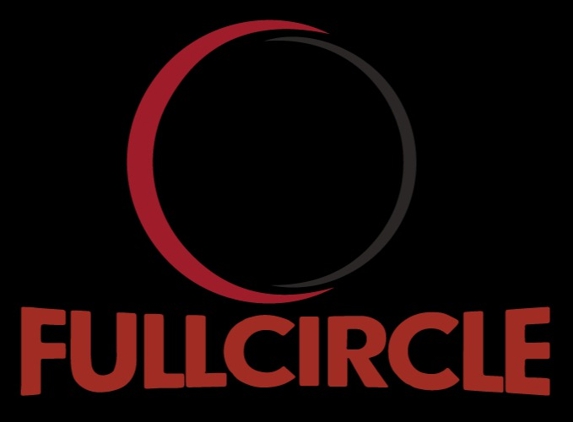 The FullCircle Program - Cumming, GA