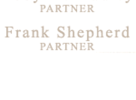 Shepherd & Dudley Pty Ltd - Mackay, QLD