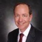 Dr. Richard Alan Berkowitz, MD
