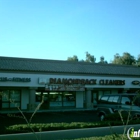 Diamondback Cleaners