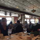 Victoria's Restaurant - American Restaurants