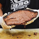 5 Star BBQ - Barbecue Restaurants