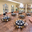 Ramkota Hotel - Pierre - Hotels