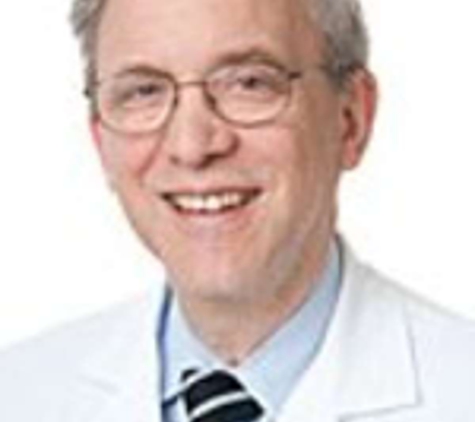 Neil J. Stone, MD - Chicago, IL