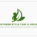 Southern style turf & design - Landscape Designers & Consultants