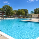 Briarwood Place Apartment Homes - Apartments