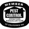 Paragon Pest Control gallery