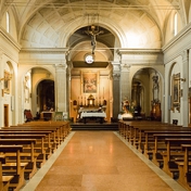 Gallery Image Number 3