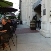 Ernest & Scott Tap Room gallery