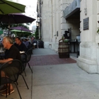 Ernest & Scott Tap Room