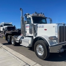 Aguiar's Towing Inc. - Towing