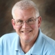 Terence Ryan, MD