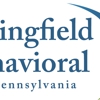 Springfield Behavioral of Pennsylvania gallery