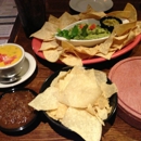 Hacienda Colorado - American Restaurants