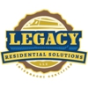 Legacy Residential Solutions gallery