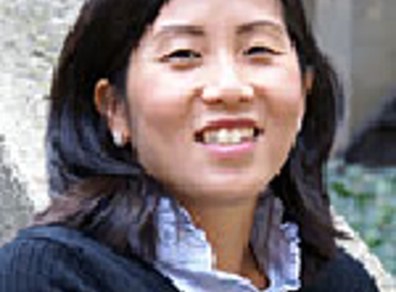 Dr. Esther Young-Ae Yoon, MD - Canton, MI