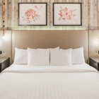 Cliffrose Springdale, Curio Collection by Hilton